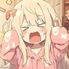 mochibby_cutee