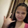 iyahzzzz10