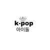 akun.kpop29