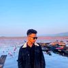 emran3932