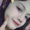 hnin716207