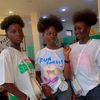 asancio.thierno
