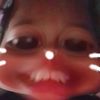 atieksulastri5