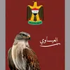omer22886