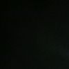zaki.321_0