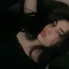 illli3l