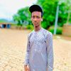 tijani.usman8