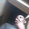 user7615005267172
