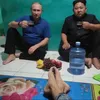 _nguyen_ngockhoi_