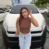 julianamae68