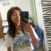 joyceaaala3