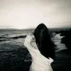 lq6m0