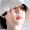 hmone.lay94