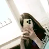 razikiay57l