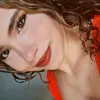 mi.louca7