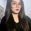 maizaa84