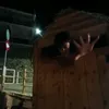 mitsos2014
