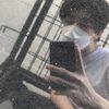 jdksiyuyg7k