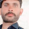 ayuob.ali37