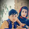 armanwazir128