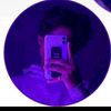 user9497877217180
