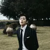 ضحى _الكيدراميه 💫
