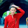 danishking77253
