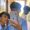leab.amm6