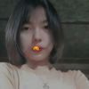 winthtoo.han1