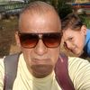 Armenith_Montero