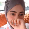 .fatima2198