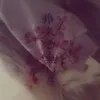 cosmic.vikaa6