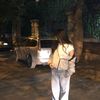 manaa_833