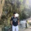 bii_yan88