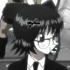 izz_843