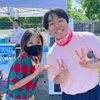 mion_gy