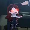 rara00115