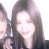 twice27286