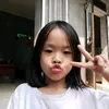 trn.loan908