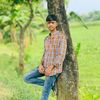 rjmahinff