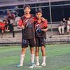 padlan.dannz