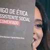 vilma.nuness