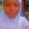 user25730633614198