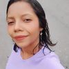 user46154619399457