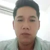 hi.trn.minh19