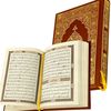 .muhammad.ali8821