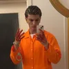 nichtalbinulleins