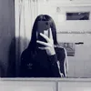 .sharon234