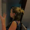 ni.na381