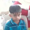 pejhaybee14